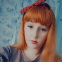  ,   , 23 ,   