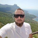  ,   , 25 ,   ,   , c , 