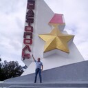  ,   , 48 ,     , c 