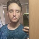  ,   Vladislav, 19 ,   ,   