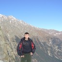  ,   , 34 ,   ,   , c 