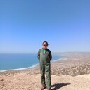 ���������� ������, ���� ������� Ivan, 47 ���, ������������ ��� ������, ����� � ���������, c�������� ���������