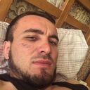 ���������� �������, ���� ������� ���� ���, 34 ����, ������������ ��� ������, ����� � ���������