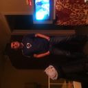 ���������� ������, ���� ������� Sasha, 36 ���, ������������ ��� ������, ����� � ���������, c�������� ���������