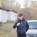  ,   , 50 ,     , c 