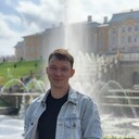 ���������� �����-���������, ���� ������� �����, 28 ���, ������������ ��� ������, ����� � ���������, c�������� ���������, ���������