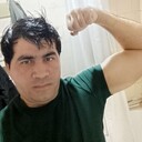  ,   , 31 ,   ,   