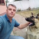 ���������� ��������, ���� ������� �����, 44 ����, ������������ ��� ����� � ���������, c�������� ���������