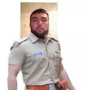 ���������� ������, ���� ������� �����, 36 ���, ������������ ��� ������, ����� � ���������