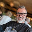  Biddeford,   John, 57 ,   ,   , c 