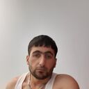 ���������� ���������, ���� ������� Dilovar, 39 ���, ������������ ��� ������, ����� � ���������