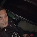 ���������� �����, ���� ������� ������, 31 ���, ������������ ��� ������, ����� � ���������