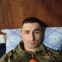 ���������� �������, ���� ������� Alex, 31 ���, ������������ ��� ������, ����� � ���������, c�������� ���������