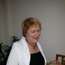  ,   , 68 ,   ,   , c 