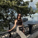  --,   , 27 ,   ,   , 