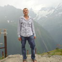  ,   Alex, 36 ,   