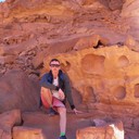 ���������� ���������, ���� ������� ���, 39 ���, ������������ 