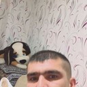 ���������� ������, ���� ������� Zari, 35 ���, ������������ ��� ������, ����� � ���������