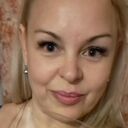 ���������� ������, ���� ������� ����, 32 ����, ������������ ��� ������, ����� � ���������, c�������� ���������