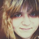 ���������� ��������������, ���� ������� ����, 27 ���, ������������ ��� ������, ����� � ���������, c�������� ���������