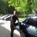  ,   Limonjon, 32 ,   ,   , c 