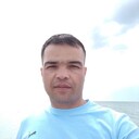 ���������� ����������, ���� ������� �����, 38 ���, ������������ ��� ������, ����� � ���������