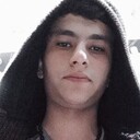 ���������� �������, ���� ����� ���, 23 ����, ������������ ��� ������