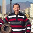  ,   , 49 ,  