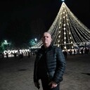 ���������� ������, ���� ������� �������, 49 ���, ������������ ��� ����� � ���������, c�������� ���������