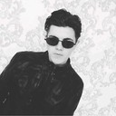  -,   Vlad, 23 ,     , c , 