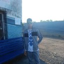 ���������� �����������, ���� ������� �����, 36 ���, ������������ ��� ������, ����� � ���������, c�������� ���������