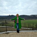 ���������� ������, ���� ������� ��������, 43 ����, ������������ ��� ���������