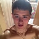 ���������� ������, ���� ������� ����, 31 ���, ������������ ��� ������, ���������