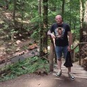 ���������� ����, ���� ������� ������, 38 ���, ������������ ��� ������, ����� � ���������, c�������� ���������