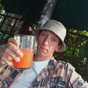 ���������� ������������, ���� ������� ����������, 31 ���, ������������ ��� ������, ����� � ���������, c�������� ���������, ���������