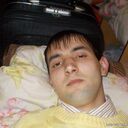 ���������� ������������, ���� ������� ���������, 35 ���, ������������ ��� ������, ����� � ���������