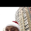 ���������� ����, ���� ������� ����, 38 ���, ������������ ��� ������, ����� � ���������