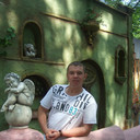 ���������� ������, ���� ������� ����, 37 ���, ������������ ��� ������