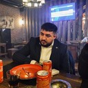 ���������� ����, ���� ������� �������, 42 ����, ������������ ��� ������, ����� � ���������