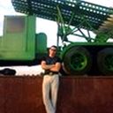  ,   , 36 ,   ,   , c 