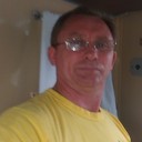 ���������� ������, ���� ������� ��������, 59 ���, ������������ ��� ������, ����� � ���������, c�������� ���������