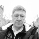  ,   , 41 ,   ,   , c , 