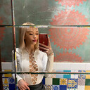  Acala del Rio,   , 26 ,   ,   , 