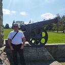 ���������� ���, ���� ������� ���������, 62 ����, ������������ ��� ������, ����� � ���������, c�������� ���������, ���������