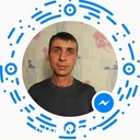  ,   , 46 ,   ,   , c 