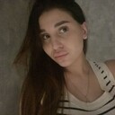 ���������� ������, ���� ������� ��������, 26 ���, ������������ ��� ������, ����� � ���������