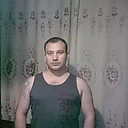 ���������� ������, ���� ������� ��������, 42 ����, ������������ ��� ������, ����� � ���������, c�������� ���������