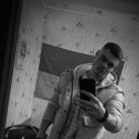  ,   Denis, 26 ,   ,   , c , 