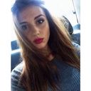  ,   , 34 ,   