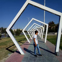  ,   , 33 ,   ,   , c 